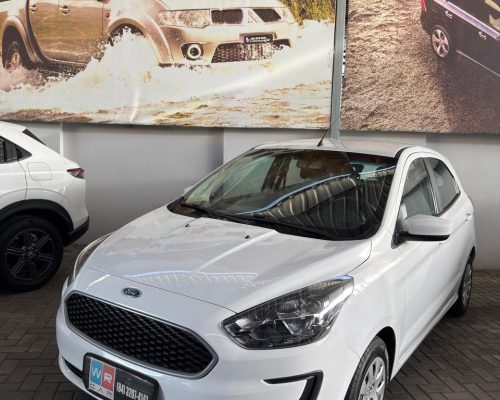 Imagem do WhatsApp de 2025-10-30 à(s) 15.13.42_4ce69e9a