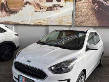 Imagem do WhatsApp de 2025-10-30 à(s) 15.13.42_4ce69e9a