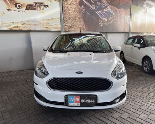 Imagem do WhatsApp de 2025-10-30 à(s) 15.13.43_0c6dda1f