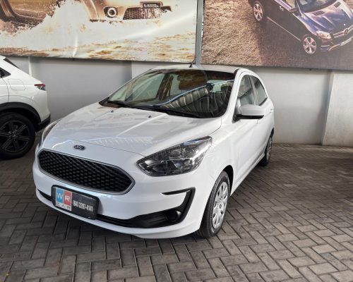 Imagem do WhatsApp de 2025-10-30 à(s) 15.13.43_f8c08fa8