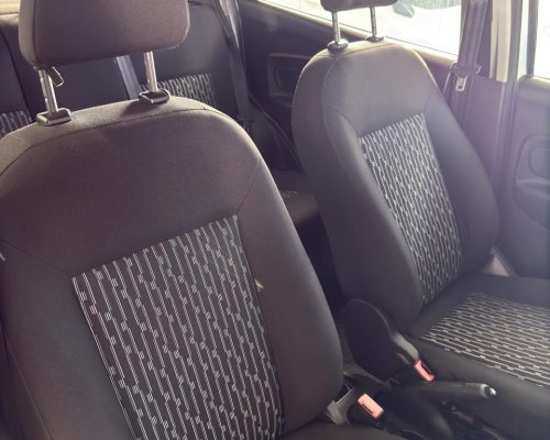 Imagem do WhatsApp de 2025-10-30 à(s) 15.13.44_26e313ee