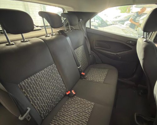 Imagem do WhatsApp de 2025-10-30 à(s) 15.13.44_a444cf1b