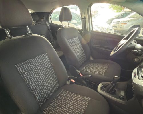 Imagem do WhatsApp de 2025-10-30 à(s) 15.13.44_c2afde84