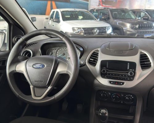 Imagem do WhatsApp de 2025-10-30 à(s) 15.13.45_1afbac18