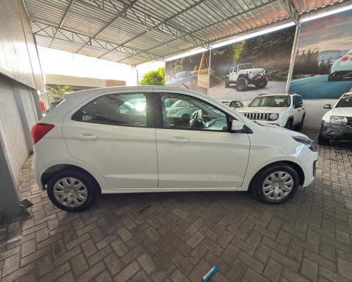 Imagem do WhatsApp de 2025-10-30 à(s) 15.13.46_f4243918