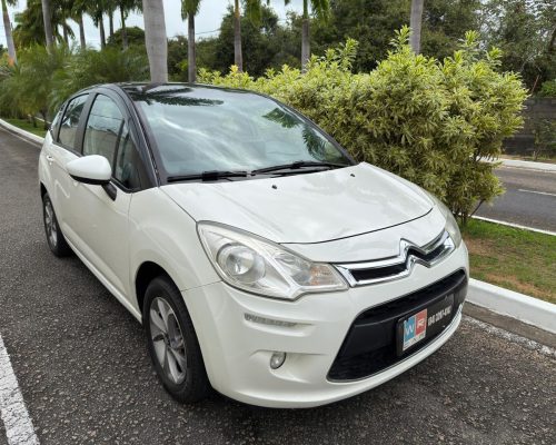 Imagem do WhatsApp de 2025-10-30 à(s) 15.19.43_a2da015d