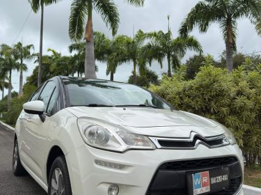 Imagem do WhatsApp de 2025-10-30 à(s) 15.19.43_ef08cb59