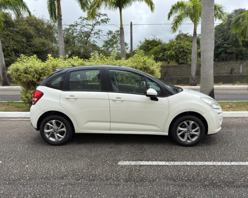 Imagem do WhatsApp de 2025-10-30 à(s) 15.19.44_680d1249