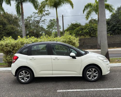 Imagem do WhatsApp de 2025-10-30 à(s) 15.19.44_c51f475d