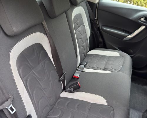 Imagem do WhatsApp de 2025-10-30 à(s) 15.19.45_341247e5