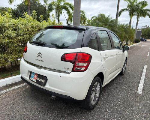 Imagem do WhatsApp de 2025-10-30 à(s) 15.19.45_605efa10