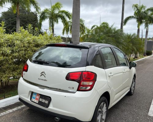 Imagem do WhatsApp de 2025-10-30 à(s) 15.19.45_6b4a3b14