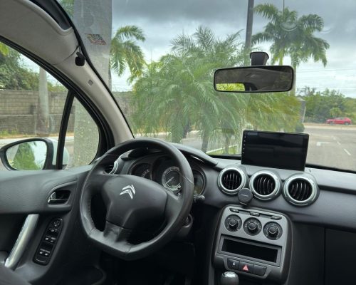 Imagem do WhatsApp de 2025-10-30 à(s) 15.19.46_6722980c