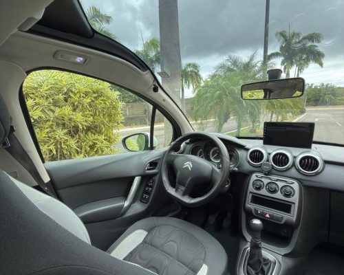 Imagem do WhatsApp de 2025-10-30 à(s) 15.19.47_47651689