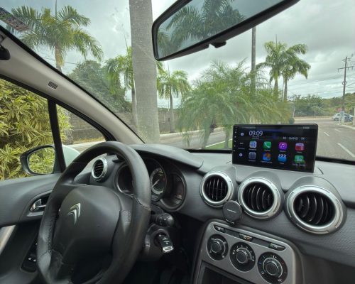 Imagem do WhatsApp de 2025-10-30 à(s) 15.19.48_4f96a2dd