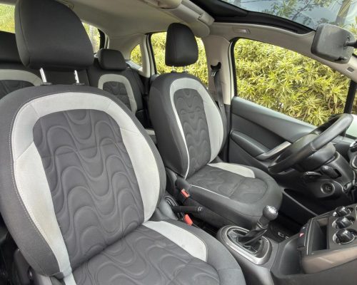 Imagem do WhatsApp de 2025-10-30 à(s) 15.19.48_980c4900