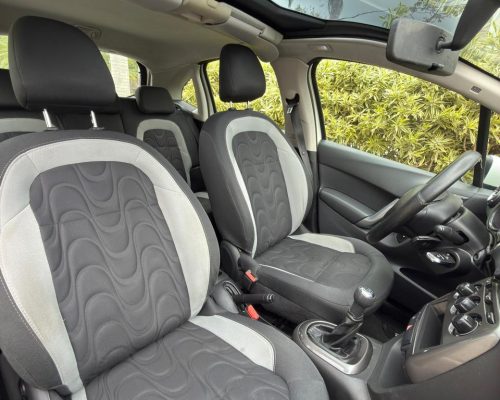 Imagem do WhatsApp de 2025-10-30 à(s) 15.19.48_b91253e2