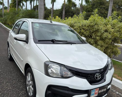 Imagem do WhatsApp de 2025-10-30 à(s) 15.21.40_be0b4da8