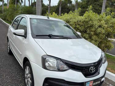 Imagem do WhatsApp de 2025-10-30 à(s) 15.21.40_be0b4da8