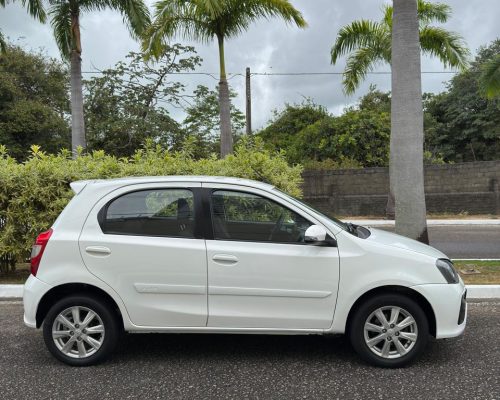 Imagem do WhatsApp de 2025-10-30 à(s) 15.21.42_7b7114ec