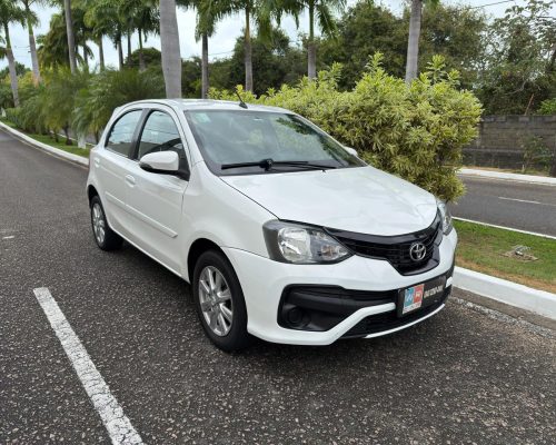 Imagem do WhatsApp de 2025-10-30 à(s) 15.21.43_118c4c0d