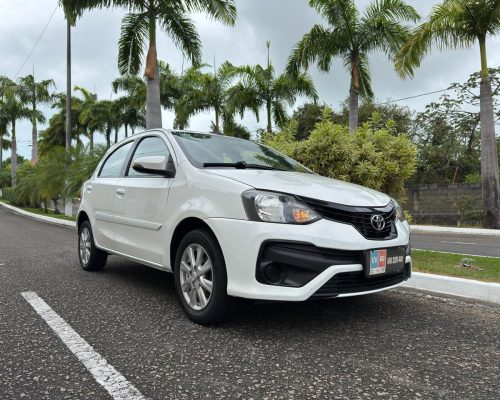 Imagem do WhatsApp de 2025-10-30 à(s) 15.21.43_7d74c41e