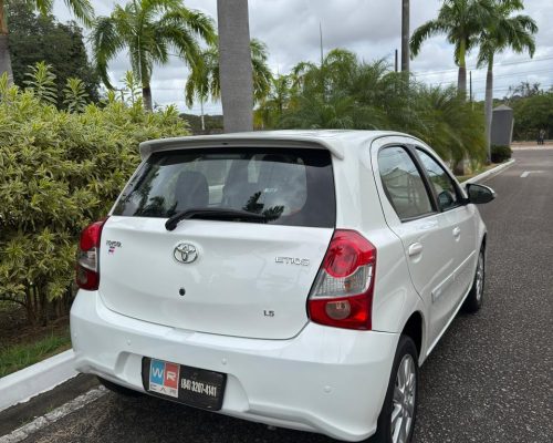 Imagem do WhatsApp de 2025-10-30 à(s) 15.21.44_784462a3