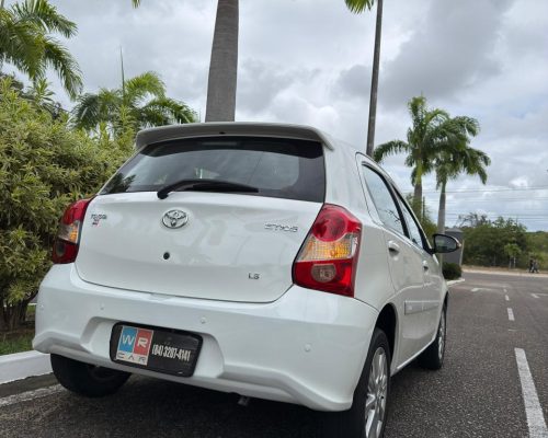 Imagem do WhatsApp de 2025-10-30 à(s) 15.21.44_878b1a27