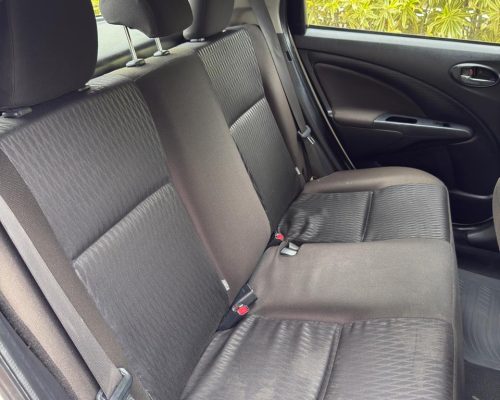 Imagem do WhatsApp de 2025-10-30 à(s) 15.21.45_3504ef1c