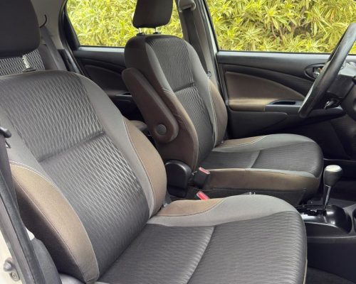 Imagem do WhatsApp de 2025-10-30 à(s) 15.21.46_81aaba32