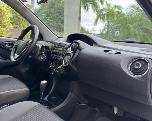 Imagem do WhatsApp de 2025-10-30 à(s) 15.21.46_f5bf184e