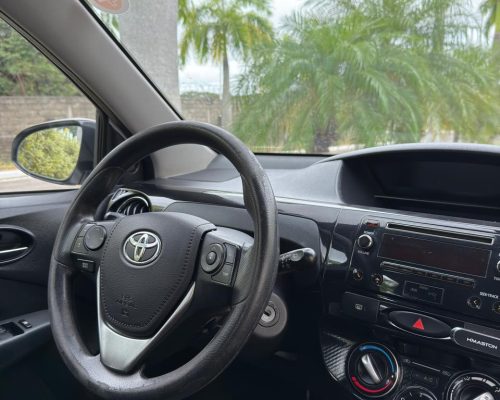 Imagem do WhatsApp de 2025-10-30 à(s) 15.21.47_838439b5