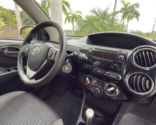 Imagem do WhatsApp de 2025-10-30 à(s) 15.21.48_8409bde7