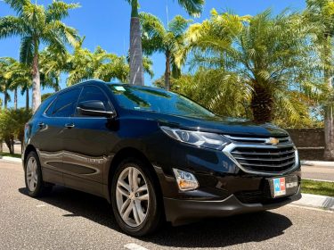 Imagem do WhatsApp de 2025-10-30 à(s) 19.42.11_4b04b310