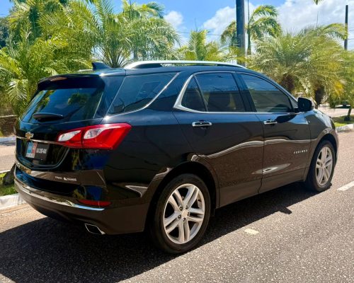 Imagem do WhatsApp de 2025-10-30 à(s) 19.42.12_2788cb03