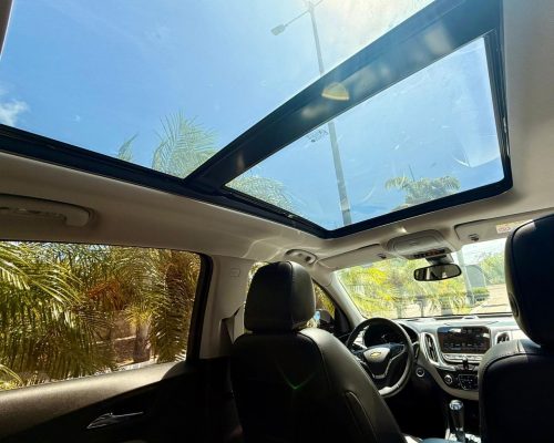 Imagem do WhatsApp de 2025-10-30 à(s) 19.42.12_52c88bce