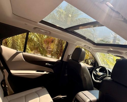 Imagem do WhatsApp de 2025-10-30 à(s) 19.42.12_664d88dd