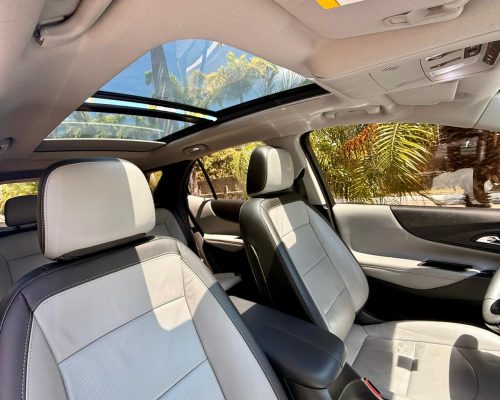 Imagem do WhatsApp de 2025-10-30 à(s) 19.42.12_9c2c63f7