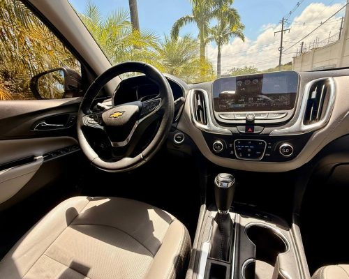 Imagem do WhatsApp de 2025-10-30 à(s) 19.42.12_a83953e4