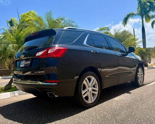 Imagem do WhatsApp de 2025-10-30 à(s) 19.42.12_ccf2ce64