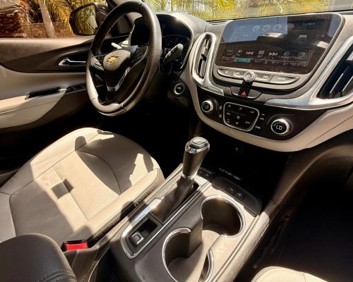 Imagem do WhatsApp de 2025-10-30 à(s) 19.42.13_2545495b