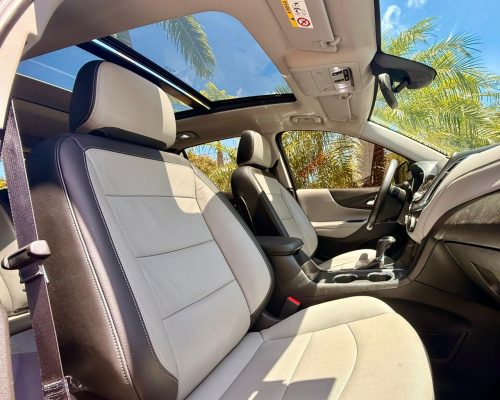 Imagem do WhatsApp de 2025-10-30 à(s) 19.42.13_a3f4206b