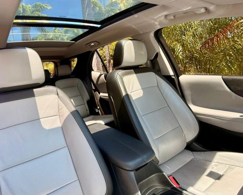 Imagem do WhatsApp de 2025-10-30 à(s) 19.42.13_b3953050