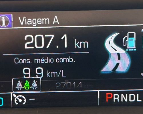 Imagem do WhatsApp de 2025-10-30 à(s) 19.42.13_d9fd6e9c