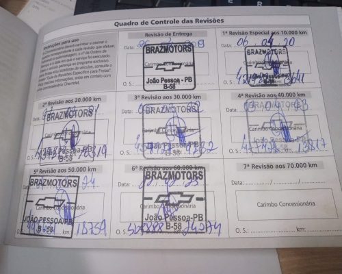 Imagem do WhatsApp de 2025-10-31 à(s) 12.49.14_b9414d08