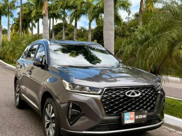 Imagem do WhatsApp de 2025-11-06 à(s) 10.57.06_3ac5b199