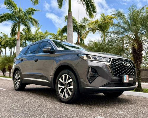 Imagem do WhatsApp de 2025-11-06 à(s) 10.57.07_5988a971