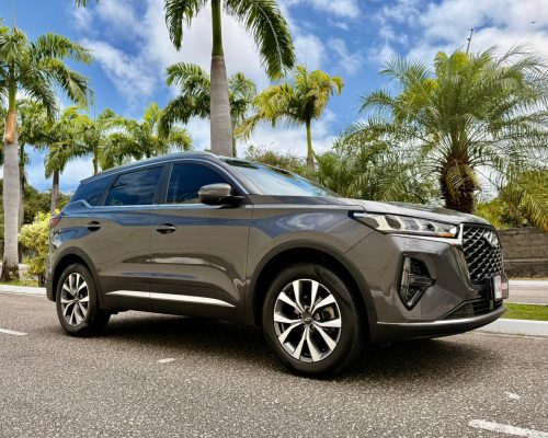 Imagem do WhatsApp de 2025-11-06 à(s) 10.57.07_8643ae74