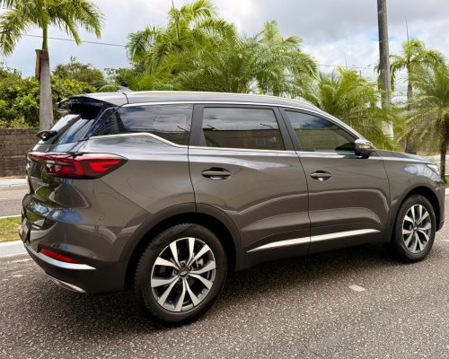 Imagem do WhatsApp de 2025-11-06 à(s) 10.57.08_f13a0893