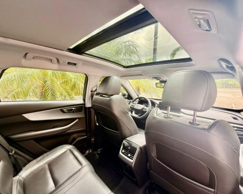 Imagem do WhatsApp de 2025-11-06 à(s) 10.57.11_7d58b985